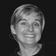 faculty_martadallecarbonare