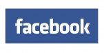 fb-logo