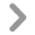 Chevron right pictogram
