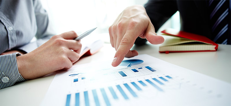 Euro Group Distribuzione Automatica