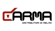 Associato Euro Group - CARMA Verona