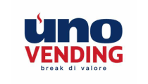 Logo_UnoVending