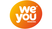 Logo_WeYou_Vending