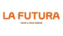 Associato Euro Group LA FUTURA