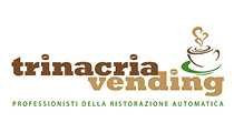 Trinacria Vending