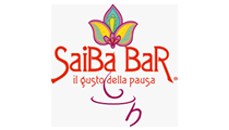 Associato_EuroGroup_SAIBABAR