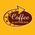 Associato Euro Group - Coffee Express