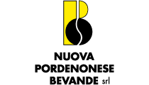 Nuova Pordenonese Bevande